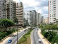 Avenida Nove de Julho