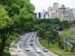 Avenida Vinte e trs de Maio