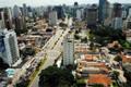 Avenida Brigadeiro Faria Lima