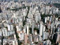 O bairro de Higienpolis