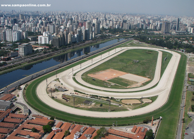 Pra�a da Rep�blica