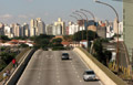 Ponte Morumbi