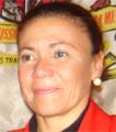 Dra. Edith Selma Pereira Guerra