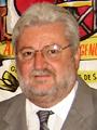 Gilberto Natalini