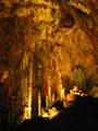 Caverna do Diabo