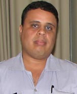 Moacir Marques de Souza