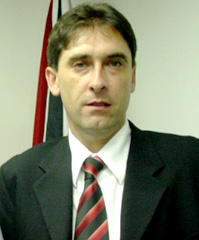 Reinaldo Castello