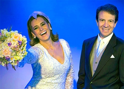 At que o Casamento nos Separe