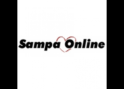 Teste Sampa - Não comprar!
