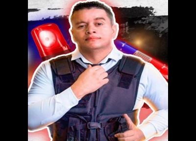 Tiago Raiz e Juju Raiz em Guarulhos