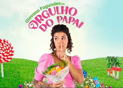 Giovana Fagundes