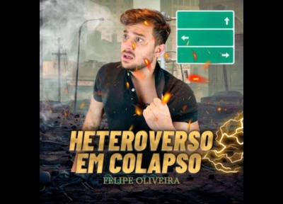 Felipe Oliveira