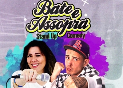 Bate e Assopra