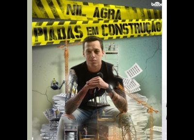 Nil Agra Em Guarulhos