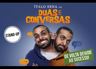 talo Sena