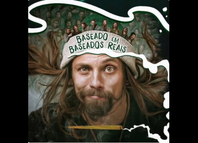 Baseado em Baseados Reais