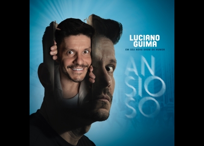 Luciano Guima