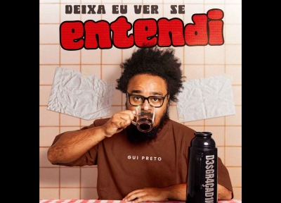 Gui Preto