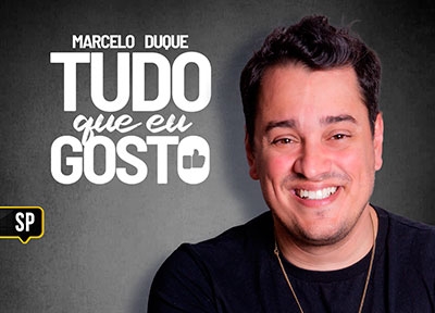 Marcelo Duque