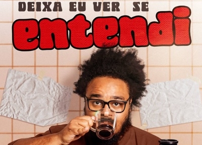 Gui Preto