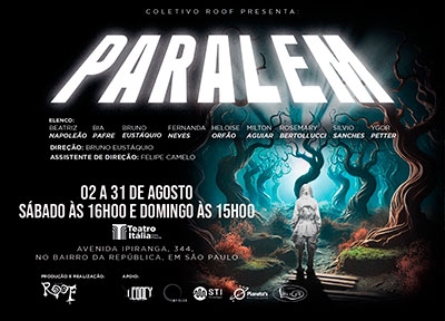 Paralem