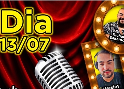 Amigos da Top Fm