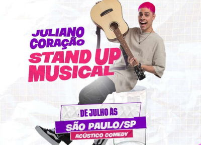Juliano Corao
