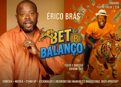 Bet Balano