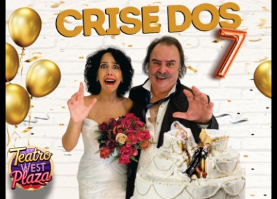 Crise dos 7