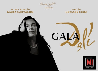Gala Dal