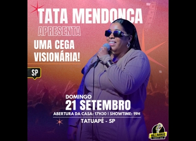 Tat Mendona