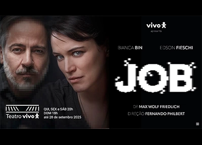 Job