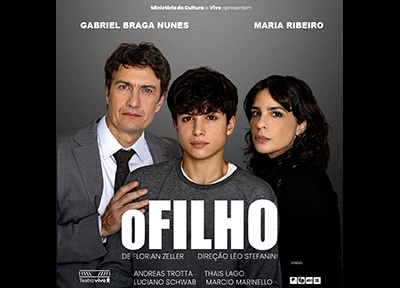 O Filho