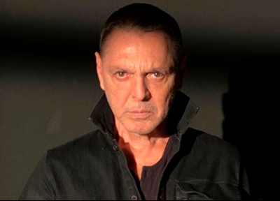 imagem ilustrativa espet�culo O Estrangeiro