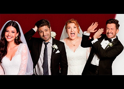 10 Maneiras Incr�veis de Destruir Seu Casamento