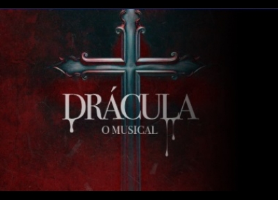 Dr�cula - O Musical