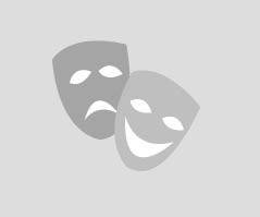 S.A.C. - Victor Sarro, Renato Albani e Jlio Cocielo