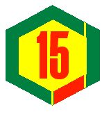 XV de Campo Bom