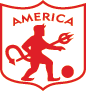 Amrica de Cli