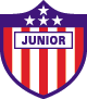 Atletico Junior