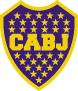 Boca Juniors