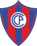 Cerro Porteo