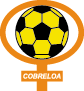 Cobreloa