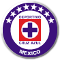 Cruz Azul