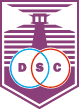 Defensor Sporting