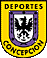 Deportes Concepcin