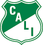 Deportivo Cli