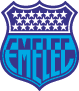 Emelec