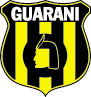 Guaran
