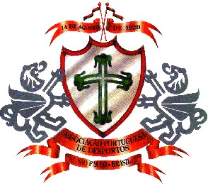 Escudo Oficial